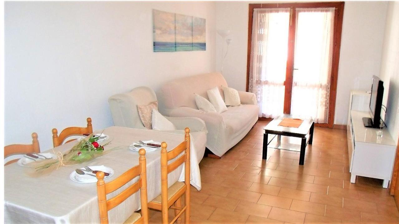 Cosy Bungalow Near Beach Torrevieja Exterior foto